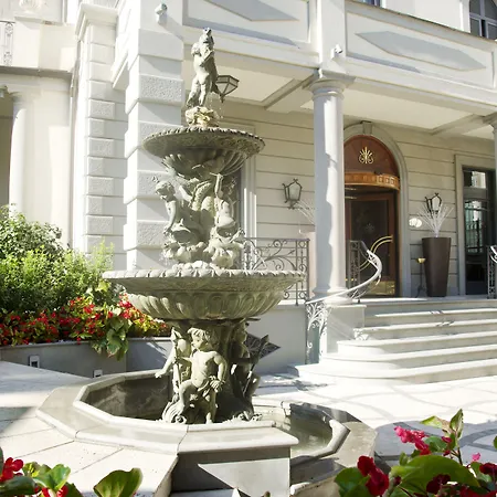 Palazzo Montebello-3